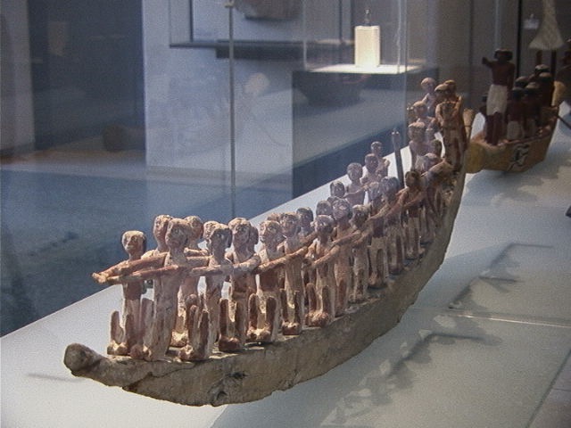 MVC00323